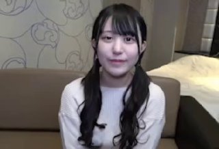 南雄论坛夫妻拳交超级大洞