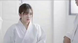 《长发公主高清》最近中文在线观看-动作片