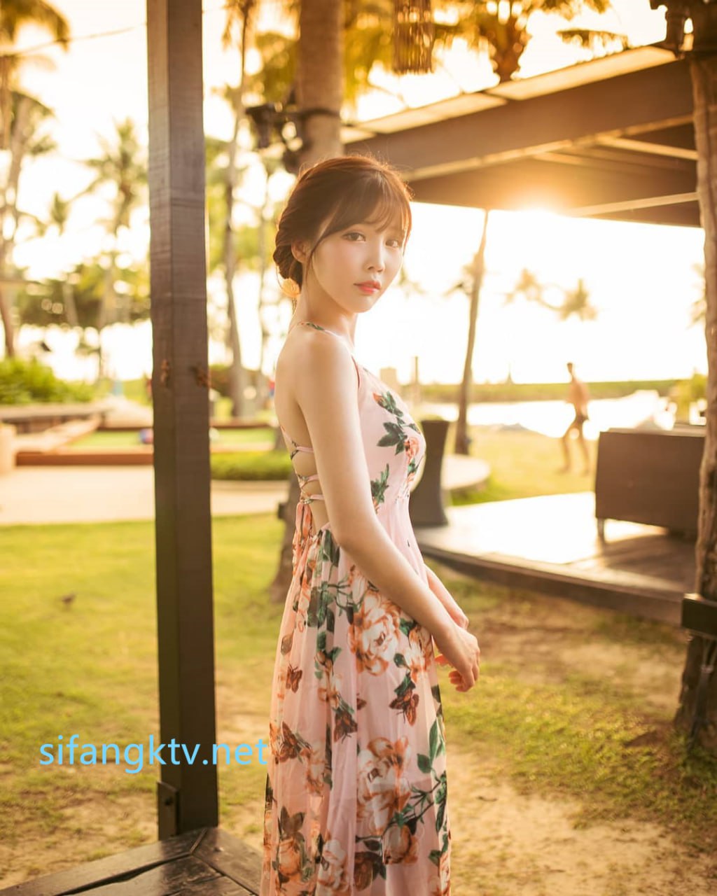 【2023-08-14】Met a stranger on the beach part 2.m4v