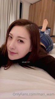 🐓av毛片久久,亚洲精品亚洲人成在线观看下载,爆乳美女午夜福利视频
