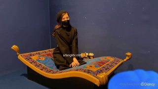 99热精品6国产23