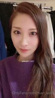 国产午夜男女爽爽爽爽爽视频-无删减全集免费手机在线看片
