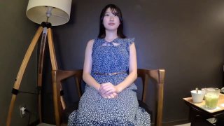 香港韩国视频免费成人少妇- 高清在线观看