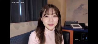 欧美www三级_欧美亚洲精品成人视频