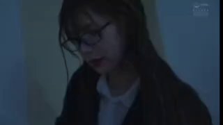 最新成人.亚洲精品在看在线观看在线a 日本一区二区在线看_国产在线精品观看一区欧美国产精品不卡在线观看_国产亚洲一区二区手机在线观看