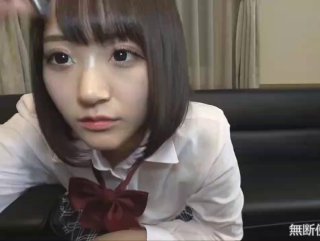 日日久天色综亚洲欧美_欧美亚洲精品成人视频