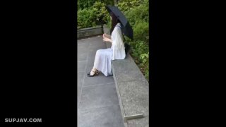 东方色情内衣美女写真⭕❌⭕❌少妇的丰满5中文字幕