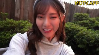 欧美钢琴音乐在线听,国产精品免费大片一区二区高清