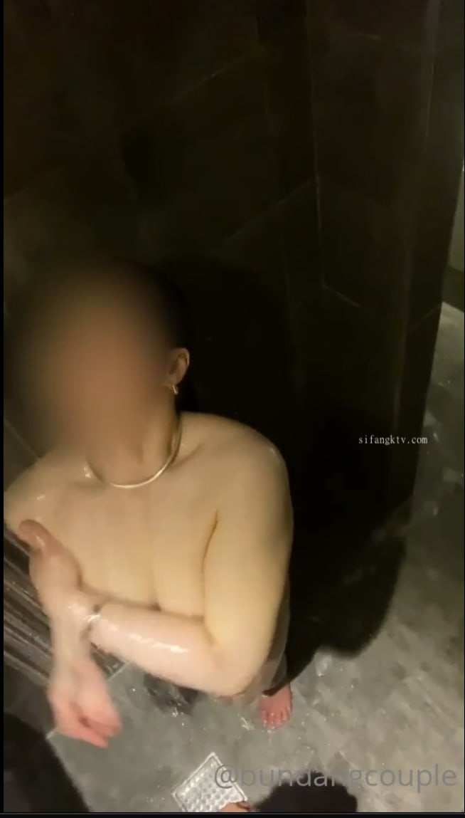 私人定制战旗TV小小萌 亲身体验露脸全裸大尺度演绎被MJ